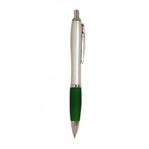 BOLIGRAFO STAR personalizada